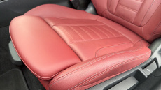 BMW 2 Series 220i M Sport 2dr Step Auto [Pro Pack] Petrol Coupe